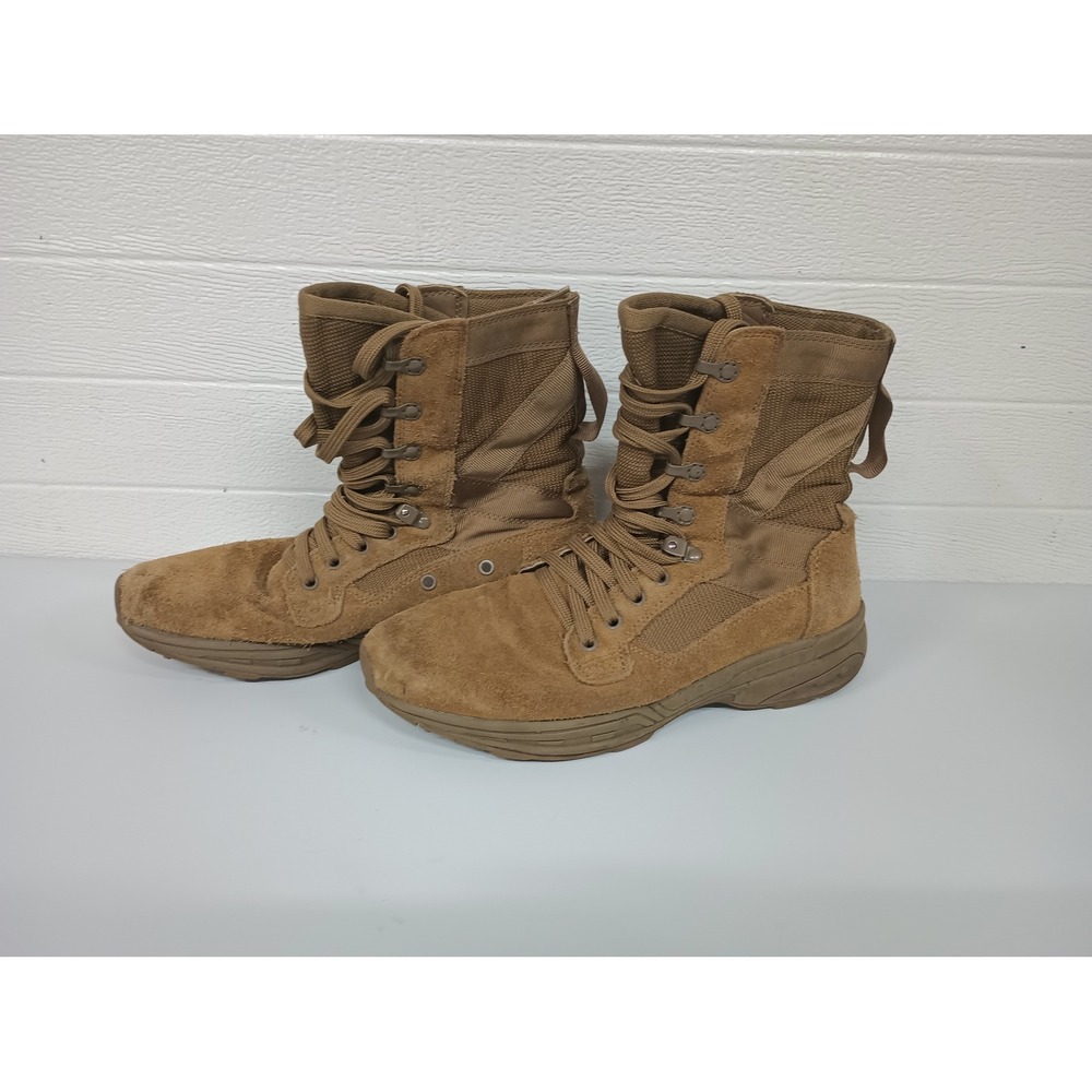 Garmont T8 NFS 670 Regular Tactical Boots US 8.5